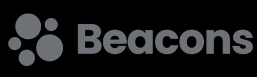 Beacons