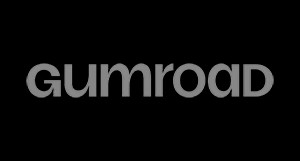 Gumroad
