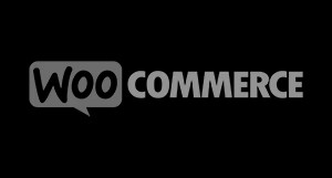 WooCommerce